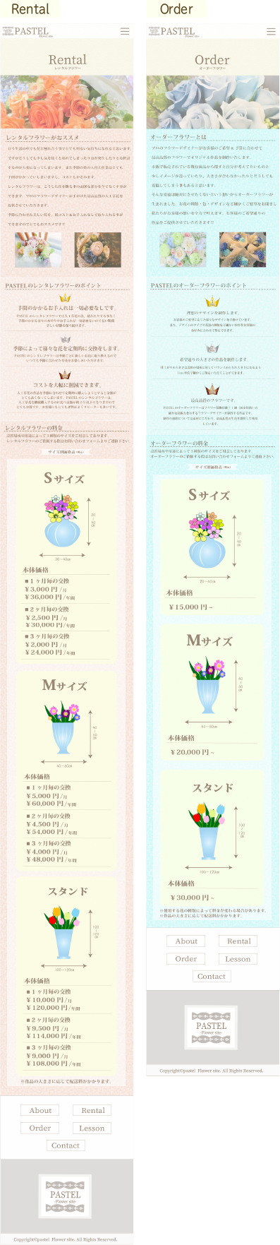 制作作品2の説明2(sm)