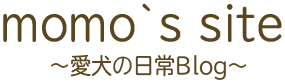 制作作品4の見出し