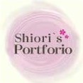 shioriのポートフォリオのロゴ